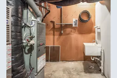 5420 Lake Edge Drive, Holly Springs, NC 27540 - Photo 72