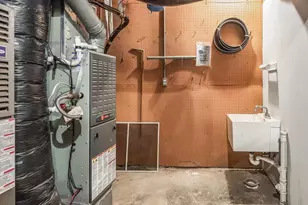 5420 Lake Edge Dr, Holly Springs, NC 27540 - Photo 72