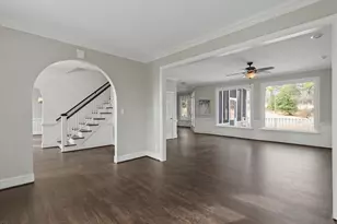 5420 Lake Edge Dr, Holly Springs, NC 27540 - Photo 10