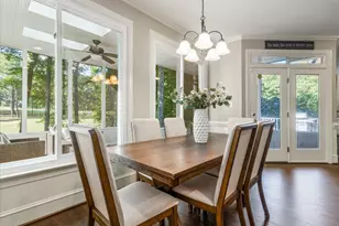 5420 Lake Edge Dr, Holly Springs, NC 27540 - Photo 18