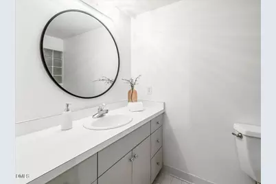 5420 Lake Edge Drive, Holly Springs, NC 27540 - Photo 62