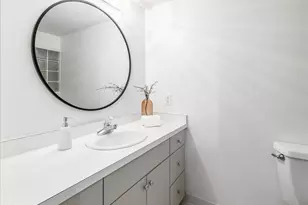 5420 Lake Edge Dr, Holly Springs, NC 27540 - Photo 62