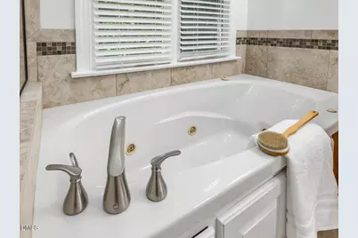 5420 Lake Edge Drive, Holly Springs, NC 27540 - Photo 46