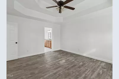 5420 Lake Edge Drive, Holly Springs, NC 27540 - Photo 30