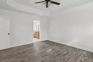 5420 Lake Edge Dr, Holly Springs, NC 27540 - Photo 30