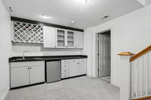 5420 Lake Edge Dr, Holly Springs, NC 27540 - Photo 60