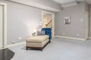 5420 Lake Edge Dr, Holly Springs, NC 27540 - Photo 66