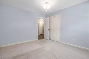 5420 Lake Edge Dr, Holly Springs, NC 27540 - Photo 50