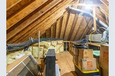 5420 Lake Edge Drive, Holly Springs, NC 27540 - Photo 58