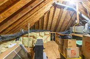 5420 Lake Edge Dr, Holly Springs, NC 27540 - Photo 58