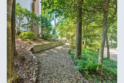 5420 Lake Edge Drive, Holly Springs, NC 27540 - Photo 76