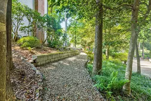 5420 Lake Edge Dr, Holly Springs, NC 27540 - Photo 76