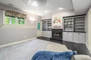 5420 Lake Edge Dr, Holly Springs, NC 27540 - Photo 64