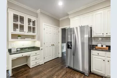 5420 Lake Edge Drive, Holly Springs, NC 27540 - Photo 22