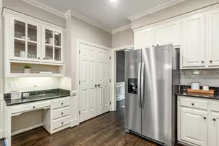 5420 Lake Edge Dr, Holly Springs, NC 27540 - Photo 22