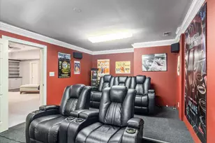 5420 Lake Edge Dr, Holly Springs, NC 27540 - Photo 70