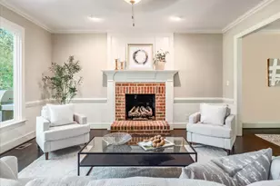 5420 Lake Edge Dr, Holly Springs, NC 27540 - Photo 12