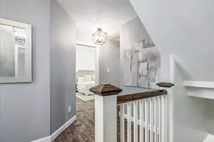 5420 Lake Edge Dr, Holly Springs, NC 27540 - Photo 26