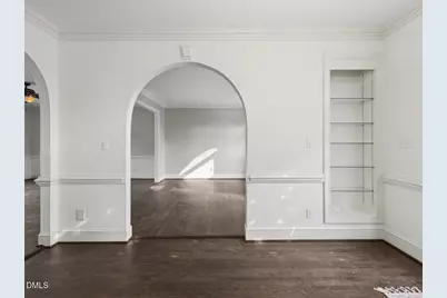 5420 Lake Edge Drive, Holly Springs, NC 27540 - Photo 8