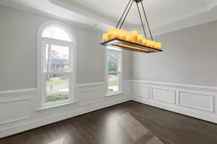 5420 Lake Edge Dr, Holly Springs, NC 27540 - Photo 6