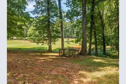 5420 Lake Edge Drive, Holly Springs, NC 27540 - Photo 80