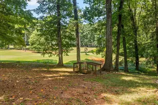 5420 Lake Edge Dr, Holly Springs, NC 27540 - Photo 80