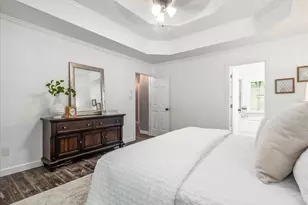 5420 Lake Edge Dr, Holly Springs, NC 27540 - Photo 44