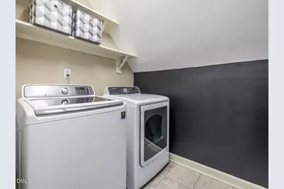 5420 Lake Edge Drive, Holly Springs, NC 27540 - Photo 54