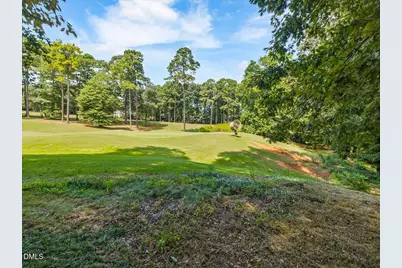 5420 Lake Edge Drive, Holly Springs, NC 27540 - Photo 82