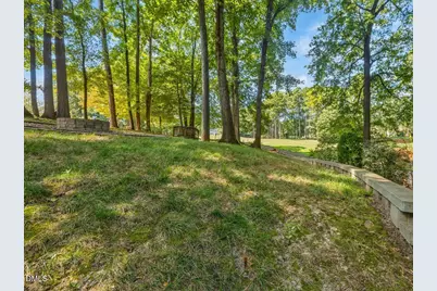 5420 Lake Edge Drive, Holly Springs, NC 27540 - Photo 78