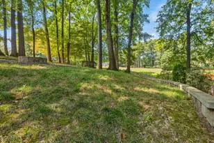 5420 Lake Edge Dr, Holly Springs, NC 27540 - Photo 78