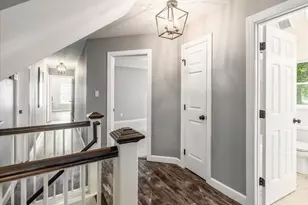 5420 Lake Edge Dr, Holly Springs, NC 27540 - Photo 48