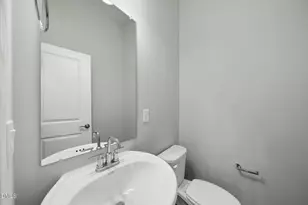 906 Fearless Rd, Durham, NC 27703 - Photo 6