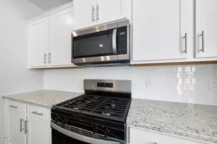 906 Fearless Rd, Durham, NC 27703 - Photo 14