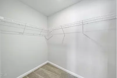 906 Fearless Road, Durham, NC 27703 - Photo 26