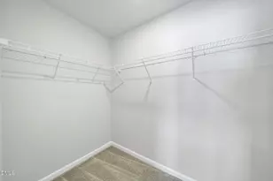 906 Fearless Rd, Durham, NC 27703 - Photo 26