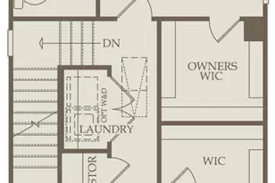 906 Fearless Rd, Durham, NC 27703 - Photo 34