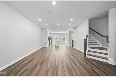 906 Fearless Road, Durham, NC 27703 - Photo 10