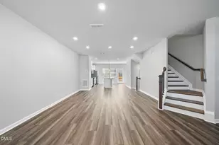 906 Fearless Rd, Durham, NC 27703 - Photo 10