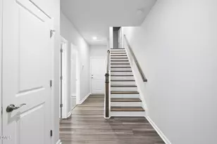 906 Fearless Rd, Durham, NC 27703 - Photo 2