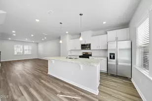 906 Fearless Rd, Durham, NC 27703 - Photo 18