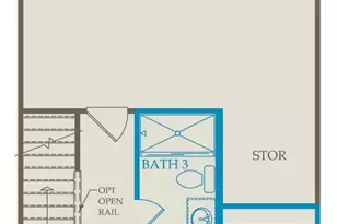 906 Fearless Rd, Durham, NC 27703 - Photo 32