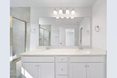 906 Fearless Road, Durham, NC 27703 - Photo 22