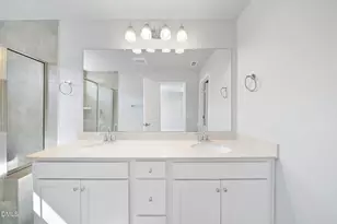 906 Fearless Rd, Durham, NC 27703 - Photo 22