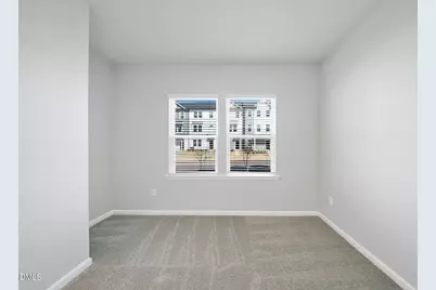 906 Fearless Road, Durham, NC 27703 - Photo 4