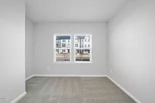 906 Fearless Rd, Durham, NC 27703 - Photo 4