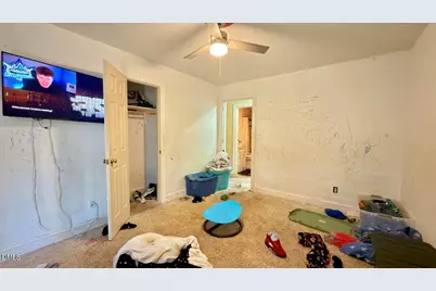 2707 Ridge Road NW, Wilson, NC 27896 - Photo 16