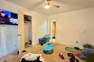 2707 Ridge Rd NW, Wilson, NC 27896 - Photo 16