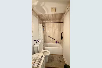 2707 Ridge Road NW, Wilson, NC 27896 - Photo 14