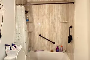 2707 Ridge Rd NW, Wilson, NC 27896 - Photo 14